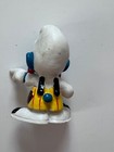 Photo 21/131