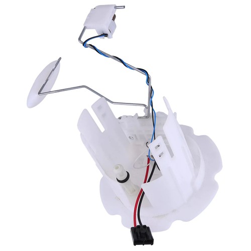 New Fuel Tank Sending Unit Module 25060-5Y700 For Nissan Maxima Sedan 4-Door - Picture 4 of 16