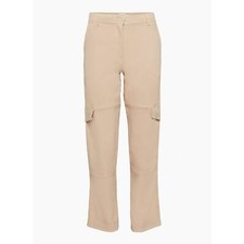 Wilfred Free 'Maeve' Pant Size 2