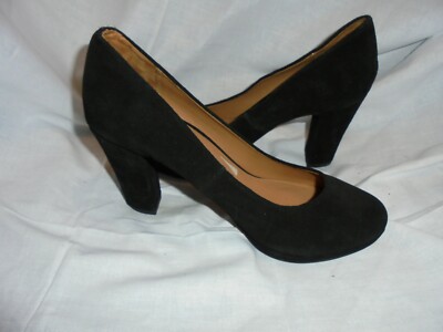 women's 6.5 shoe size european