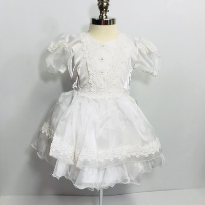 virgen de guadalupe baptism dresses