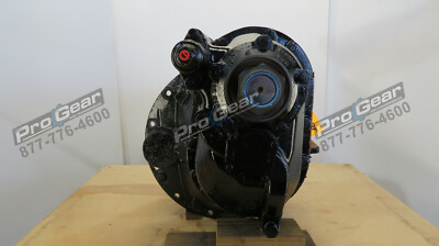 DS461P-5.43 EATON - SPICER FRONT DIFFERENTIAL 543 RATIO 46K | eBay