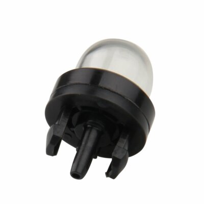 Kit 4 Lampadine Primer Per Tagliasoffiatore - Compatibili Poulan