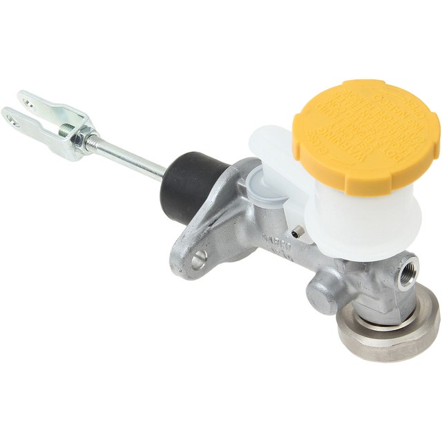 For Clutch Master Cylinder Nabco for Subaru Forester X Impreza Outback