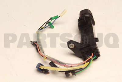 8212573011 Genuine Toyota WIRE TRANSMISSION 82125-73011 | eBay