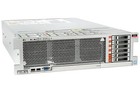 Sun Oracle Server X5-4 6SFF 4x Xeon E7-8895 V3 1TB RAM Rails