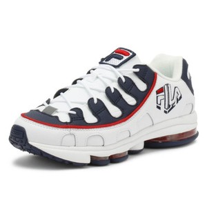 fila deportivas hombre