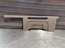 Peterbilt Warning Light Trim S18-6023-281