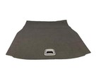 2019-2023 MERCEDES E 53 REAR TRUNK SPARE TIRE COVER FLOOR CARPET MAT 2386800100