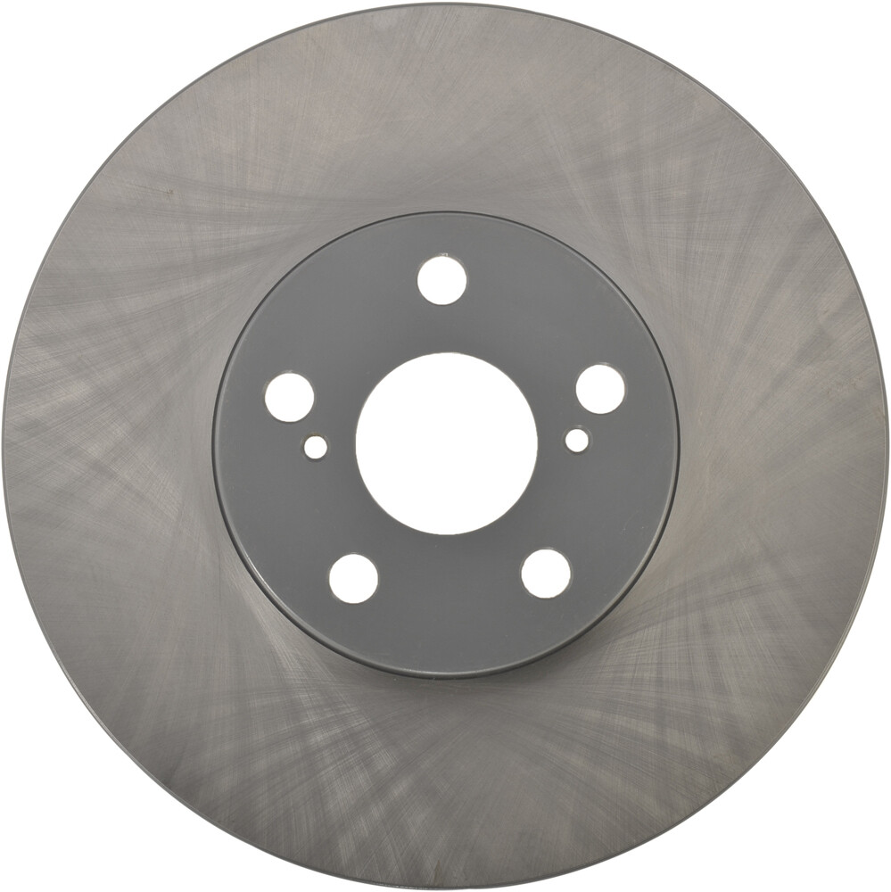 Disc Brake RotorOEF3 Prem E Coated Autopart Intl 1427731767 for sale