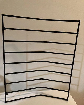 U-Line U-1024BEVS-00B Wine Refrigerator Rack