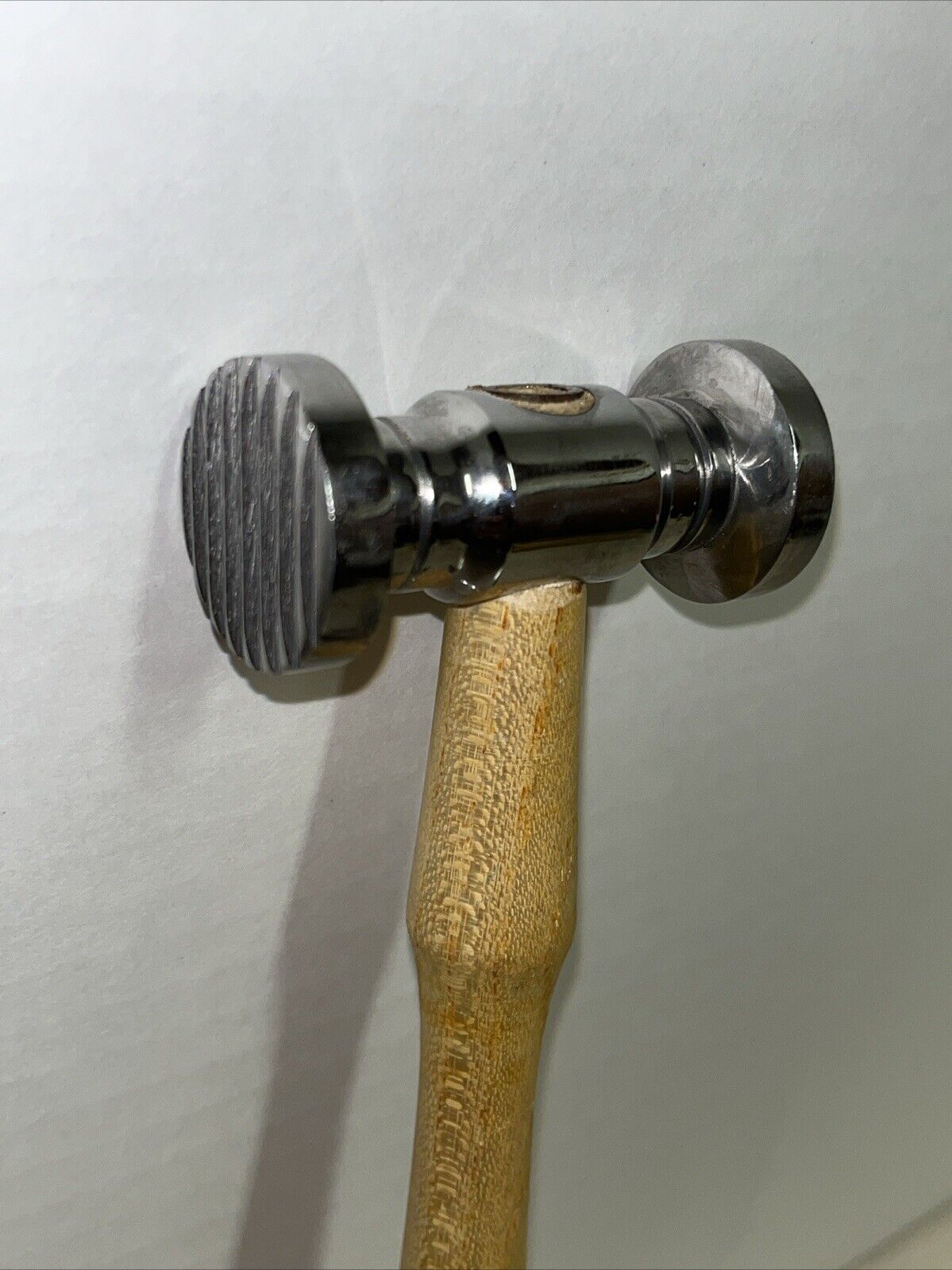 Picture 5 of 8