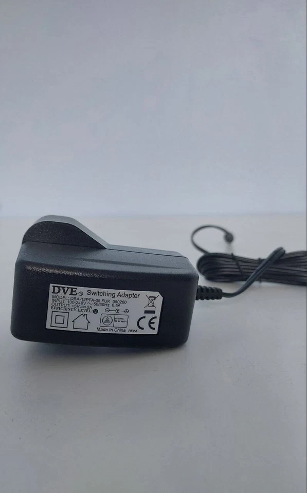 FEMTO Cisco BT Signal Assist Signal box - Image 4 of 4