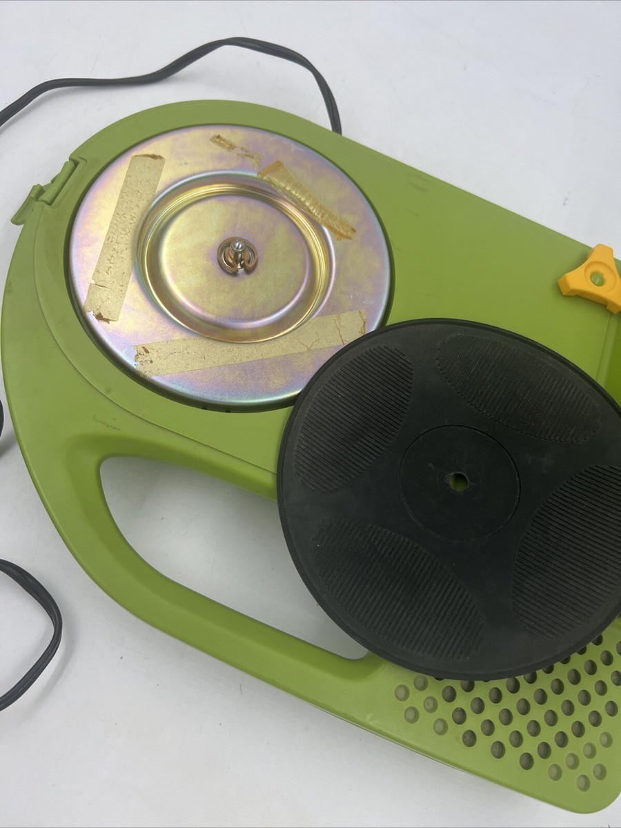 Sudachi-Green Panasonic CDプレイヤー Sudachi-Green 様専用