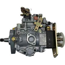Injection Pump Fits Diesel Engine 0-460-426-153 (VER381/1)