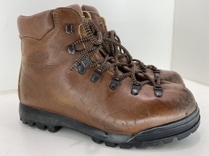 scarpa delta boots