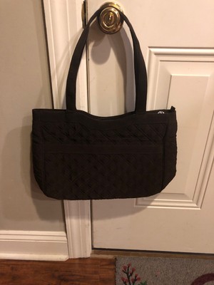 vera bradley purses ebay