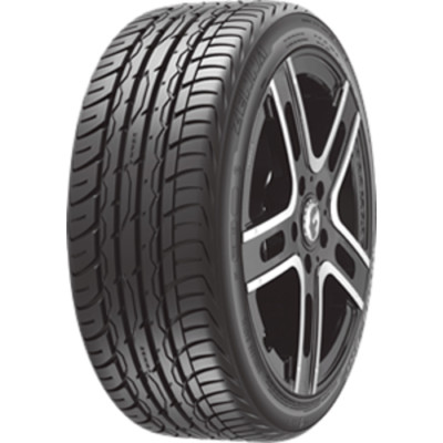 Zenna Argus UHP 305/35R24XL 112V BSW (4 Tires)