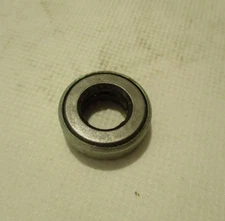 NEW GBC GENERAL 4455-00 THRUST BALL BEARING 1/2" BORE