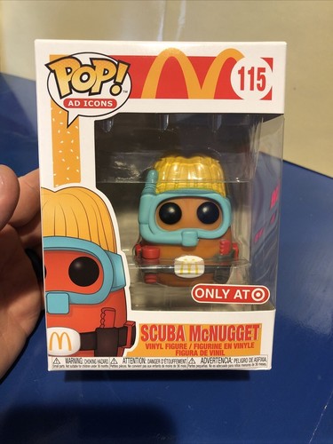 #0-250 Funko Pop! Exclusivo Chase edición especial limitada (GUARDA ESTE ANUNCIO) - Imagen 275 de 450