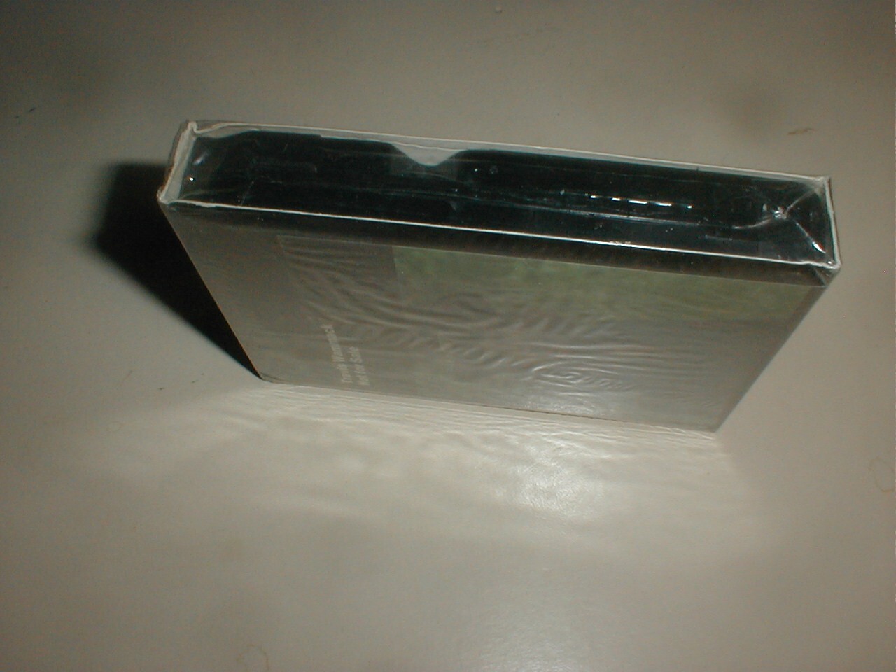 Picture 3 of 6