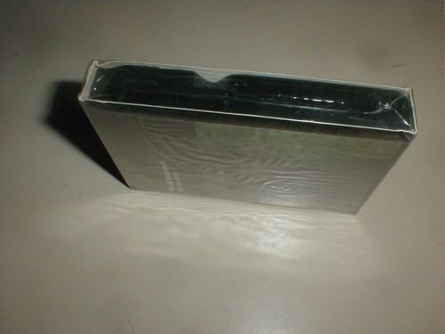Travis Wammack FOR SALE 8 Track Tape SEALED 1975 Memphis Blues SSW Songwriter - Picture 3 of 6
