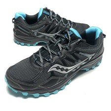 saucony excursion tr8 wide