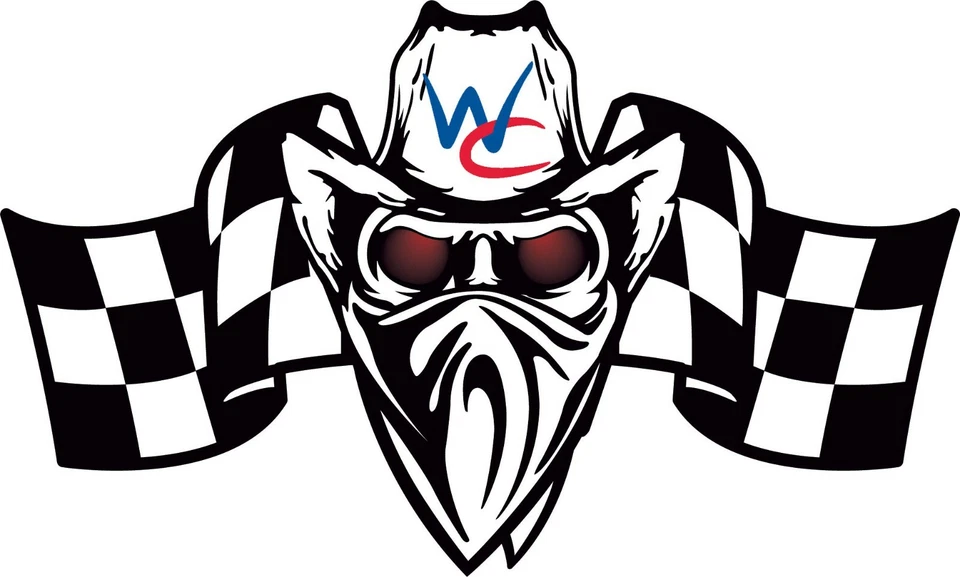 Kit de soporte de conversión de dirección asistida para camioneta Chevy GMC C10 1960-66 Foto 3 de 3