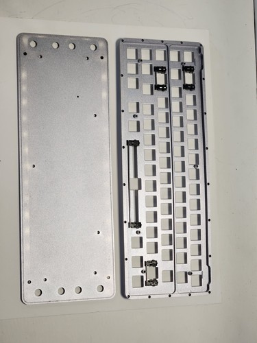 Drop ALT Aluminum Case - Picture 9 of 9