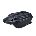 Actor Plus Bait Boat Carp Fishing Remote Controlled Carp Angler A1436