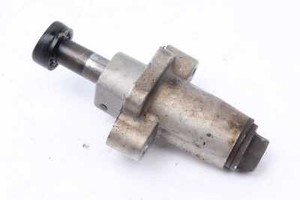 Steuerkettenspanner Yamaha XJ 900 N 58L 85-86