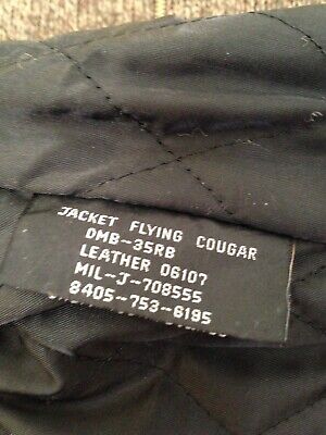 Diesel Black Leather Jacket Motorcycle Flying Cougar Jacket Diesel Black Leather Jacket Motorcycle Flying Cougar Jacket