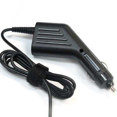 Car charger fit Gateway ZA8 LT3103u PAV80 NAV50 ZA8 Lt3117u EC1410U EC1433U EC14