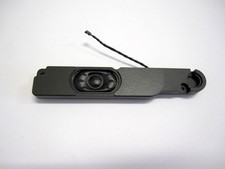 NEW GENUINE MacBook Pro 15" A1286 MC721 2011 Left Speaker 922-9747