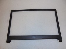 Genuine Dell Inspiron 15-3552 15.6" LCD FRONT BEZEL COVER -NIB02- Y0H7K 0Y0H7K