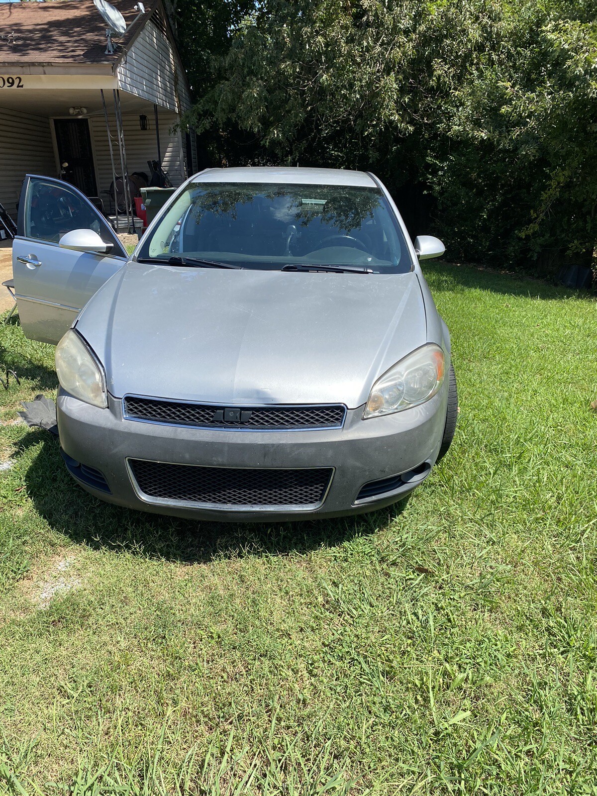 ebay motors' used cars chevy trucks eBay