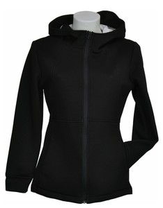 giacca donna neoprene