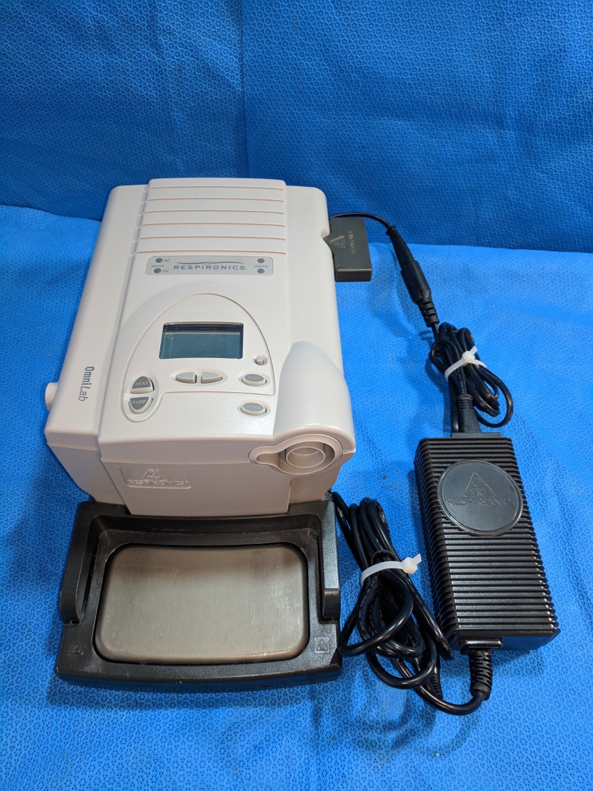 ... Norton Secured - powered by Verisign