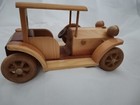 Picture 4 of 8