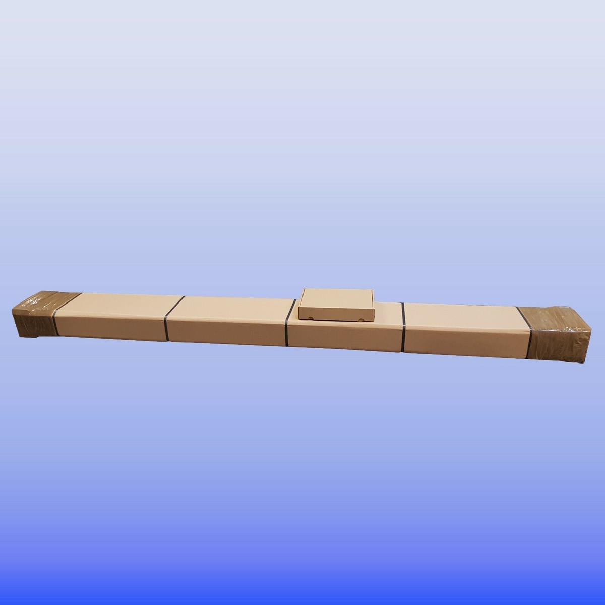 Profilo In Alluminio - 9131519216 - Shanghai TOMA Building Material Co - Foto 6