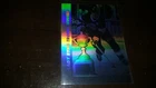 1991-92 Upper Deck Award Winner Holograms WAYNE GRETZKY #AW6