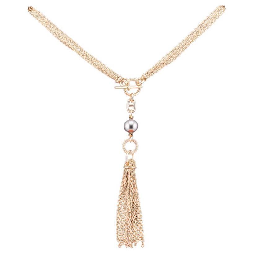 HERMES ペンダント Amulettes Constance pendant | Hermès USA