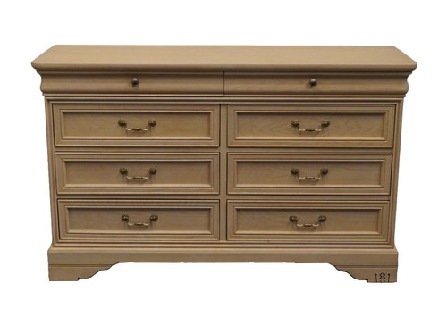 Tommy Bahama for Lexington drawers nightstands A pair