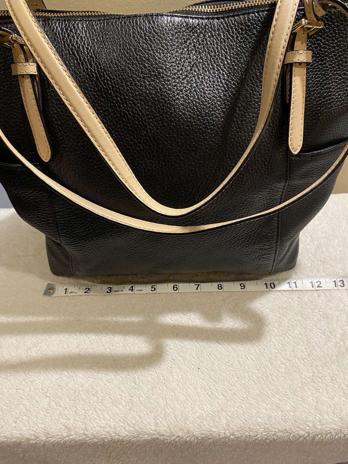 Picture 6 of 10