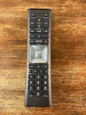 Xfinity XR11 v3-UTU Cable TV Box Remote - Tested