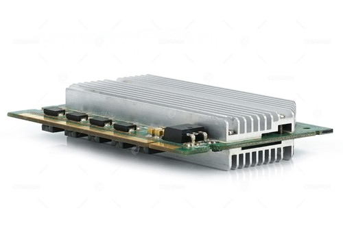 39Y7298 IBM VOLTAGE REGULATOR MODULE VRM MODULE FOR IBM X3400 X3500 X3650 - Photo 3/7