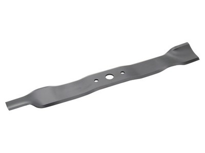 Messer (46cm) Mulch passend für M 48 P [294804047/ETZ] Rasenmäher