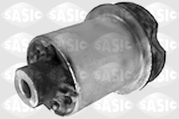 Lagerung AchskÖRper Hinten Sasic 9001554 FÜR Audi-image