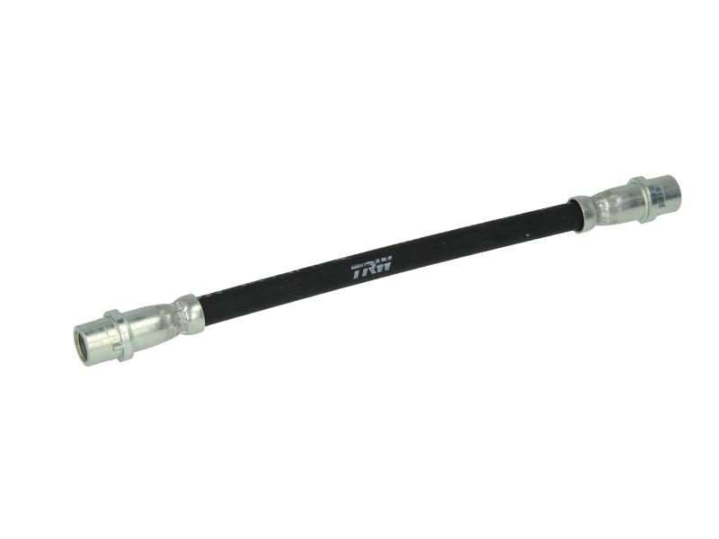 Flexible de frein TRW PHA344, haute précision mécanique pour Audi A4 B5 1.6 1994