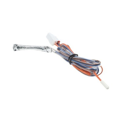 Effizientes Ersatz-Abtausensor und Sicherungsset f��r LG K��hlschr?nke 10K